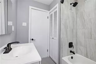 3891 Beechwood Blvd, Pittsburgh, PA 15217 - Photo 22