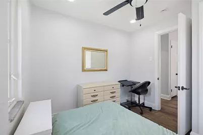 3891 Beechwood Blvd, Pittsburgh, PA 15217 - Photo 20