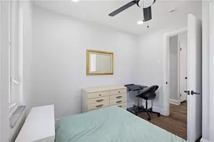 3891 Beechwood Blvd, Pittsburgh, PA 15217 - Photo 20