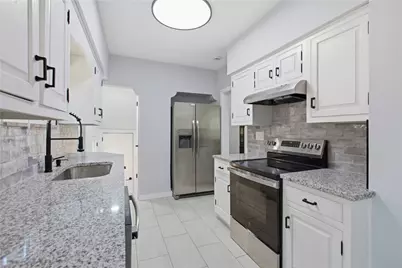 3891 Beechwood Blvd, Pittsburgh, PA 15217 - Photo 12