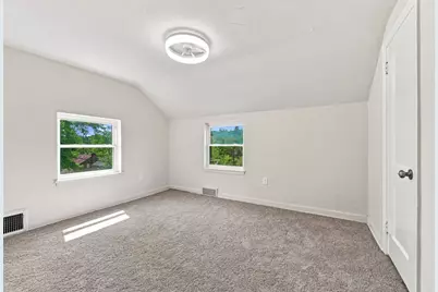 10109 Gibson, Pittsburgh, PA 15235 - Photo 20