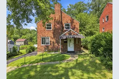 10109 Gibson, Pittsburgh, PA 15235 - Photo 10