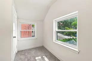 10109 Gibson, Pittsburgh, PA 15235 - Photo 46
