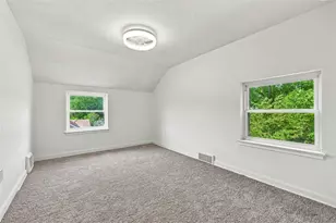10109 Gibson, Pittsburgh, PA 15235 - Photo 30
