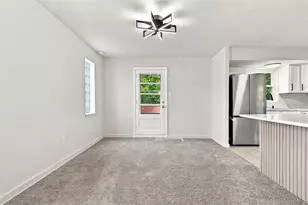 10109 Gibson, Pittsburgh, PA 15235 - Photo 26