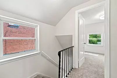10109 Gibson, Pittsburgh, PA 15235 - Photo 18