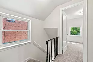 10109 Gibson, Pittsburgh, PA 15235 - Photo 18