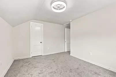 10109 Gibson, Pittsburgh, PA 15235 - Photo 32