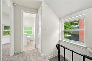 10109 Gibson, Pittsburgh, PA 15235 - Photo 28