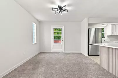 10109 Gibson, Pittsburgh, PA 15235 - Photo 26