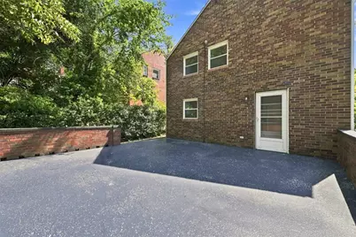 10109 Gibson, Pittsburgh, PA 15235 - Photo 8