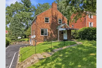 10109 Gibson, Pittsburgh, PA 15235 - Photo 2