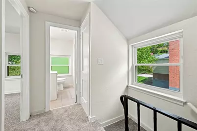 10109 Gibson, Pittsburgh, PA 15235 - Photo 28