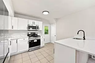 10109 Gibson, Pittsburgh, PA 15235 - Photo 44