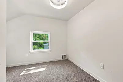 10109 Gibson, Pittsburgh, PA 15235 - Photo 24