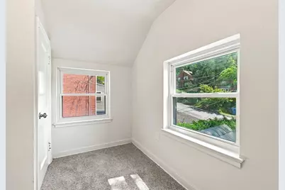 10109 Gibson, Pittsburgh, PA 15235 - Photo 46