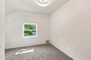 10109 Gibson, Pittsburgh, PA 15235 - Photo 24