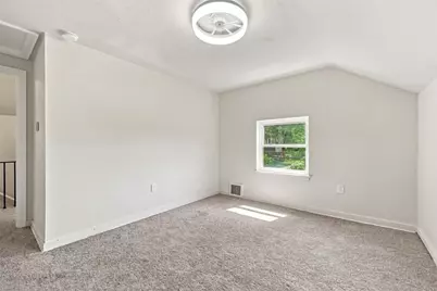 10109 Gibson, Pittsburgh, PA 15235 - Photo 42