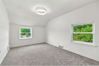 10109 Gibson, Pittsburgh, PA 15235 - Photo 30