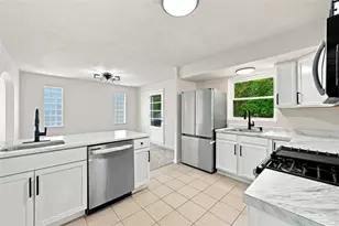 10109 Gibson, Pittsburgh, PA 15235 - Photo 22