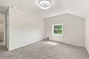 10109 Gibson, Pittsburgh, PA 15235 - Photo 42