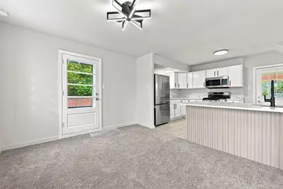 10109 Gibson, Pittsburgh, PA 15235 - Photo 34