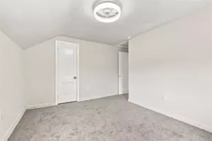 10109 Gibson, Pittsburgh, PA 15235 - Photo 32