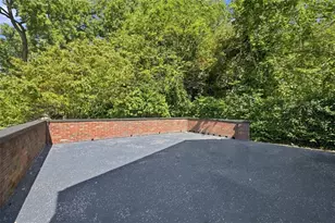 10109 Gibson, Pittsburgh, PA 15235 - Photo 14