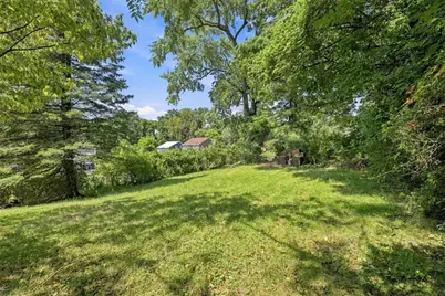 10109 Gibson, Pittsburgh, PA 15235 - Photo 4