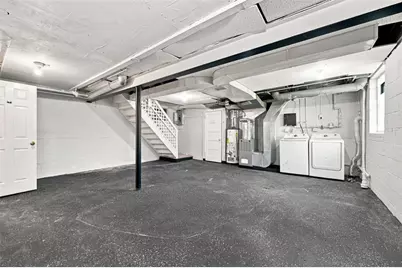 10109 Gibson, Pittsburgh, PA 15235 - Photo 48