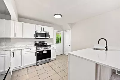 10109 Gibson, Pittsburgh, PA 15235 - Photo 44