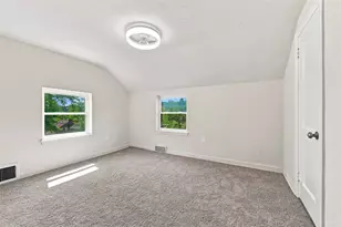 10109 Gibson, Pittsburgh, PA 15235 - Photo 20
