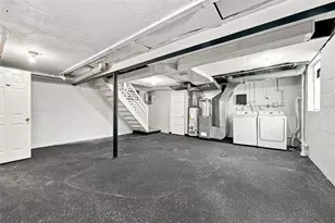 10109 Gibson, Pittsburgh, PA 15235 - Photo 48