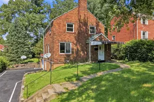 10109 Gibson, Pittsburgh, PA 15235 - Photo 2