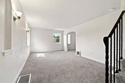 10109 Gibson, Pittsburgh, PA 15235 - Photo 40