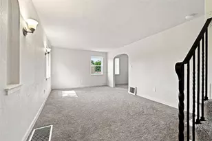 10109 Gibson, Pittsburgh, PA 15235 - Photo 40