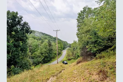 0 Little Rock Rd, Wayne Township, PA 16201 - Photo 6