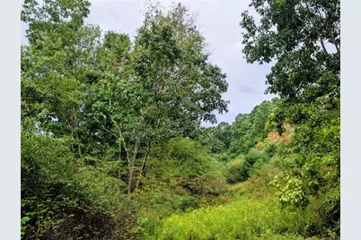 0 Little Rock Rd, Wayne Township, PA 16201 - Photo 10