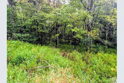 0 Little Rock Rd, Wayne Township, PA 16201 - Photo 12