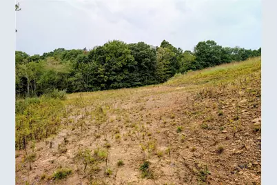 0 Little Rock Rd, Wayne Township, PA 16201 - Photo 4