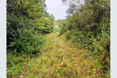 0 Little Rock Rd, Wayne Township, PA 16201 - Photo 8