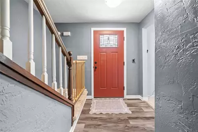 1033 Maripat Dr, South Park, PA 15129 - Photo 18