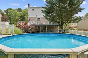 1033 Maripat Dr, South Park, PA 15129 - Photo 36