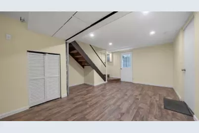 1033 Maripat Dr, South Park, PA 15129 - Photo 30