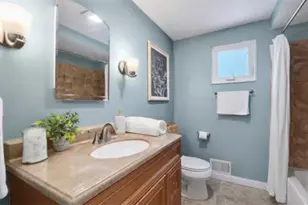 1033 Maripat Dr, South Park, PA 15129 - Photo 26