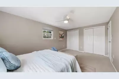 1033 Maripat Dr, South Park, PA 15129 - Photo 22