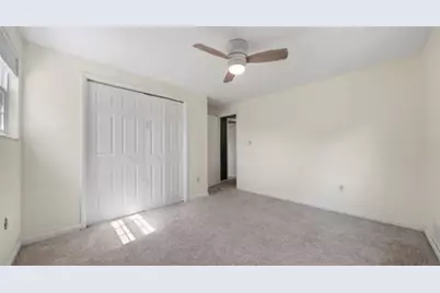 1033 Maripat Dr, South Park, PA 15129 - Photo 26
