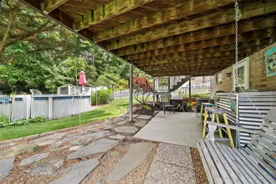 1033 Maripat Dr, South Park, PA 15129 - Photo 36