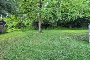 4008 Finleyville Elrama Rd, Finleyville, PA 15332 - Photo 24