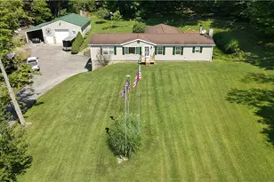 46 &48 Wussick Dr, Mount Pleasant, PA 15057 - Photo 1